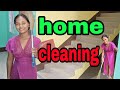 Desi Women Share THEIR Favorite Home Cleaning Secrets Desigirlm