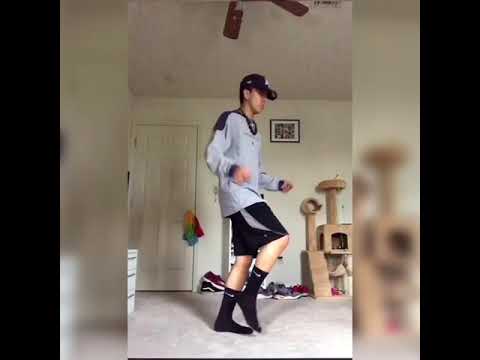 PradaG (Force) - Chromonicci Clear Audio