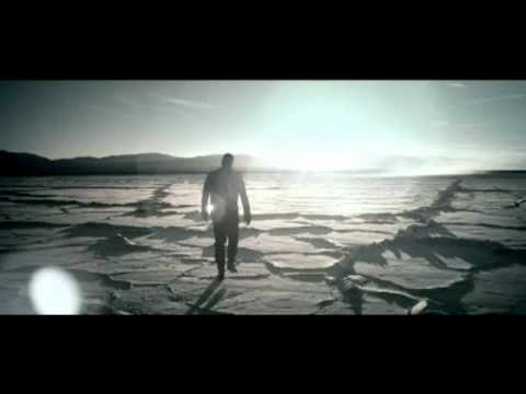 Diddy - Dirty Money feat. Skylar Grey - Coming Home (Official Video Clip)