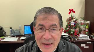 PFL-My Daily Diary for Friday Dec. 17 - Sunday the 19th , 2021