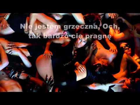 download lagu mp3 mp4 Jennifer Lopez Dance Again Tlumaczenie, download lagu Jennifer Lopez Dance Again Tlumaczenie gratis, unduh video klip Jennifer Lopez Dance Again Tlumaczenie