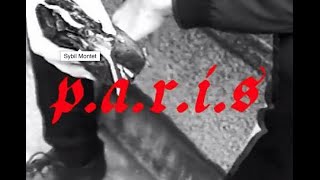 Paris Music Video