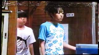 100以上 キッズ ウォー クリスマス スペシャル 壁紙 無料ダウンロード用イラスト