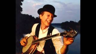 John Hartford Tear Down The Grand Ole Opry