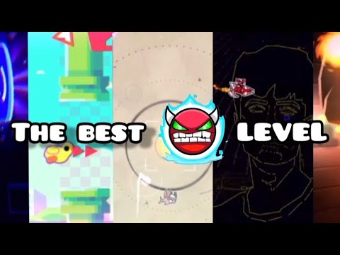 Ranking Every Mythic Level from Worst to Best  (Oct 2025)