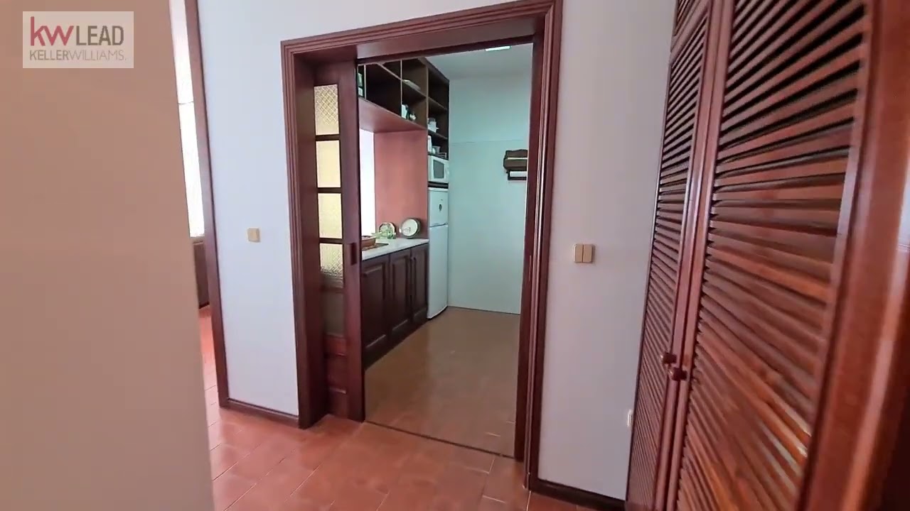 Vídeo do imóvel