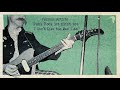 I Don't Like the Man I Am by Billy Childish and Holly Golightly - Music from The state51 Conspiracy