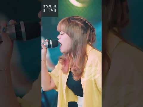 ESA RISTY FT RYAN NCX - BOJO GALAK (OFFICIAL LIVE MUSIC) | DC MUSIK #esaristy