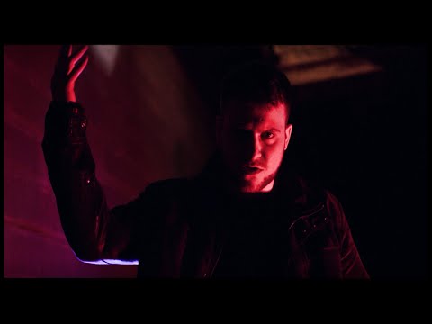 Morgana (ft. Aytee) - Impact (prod. by Bolverk) | JMA | 4tel-Finale GRUPPE 2