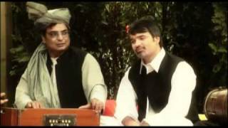 Download lagu Farhad Shams ' Mina ' mp3