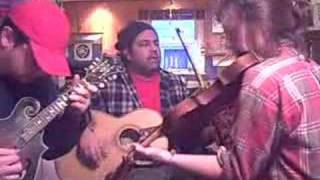 The Girl I Love Got Long Curly Hair - Sleepy John Estes