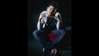 T.MILLS - Beat It Up (ft. Juicy J) [2012]