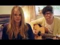 Natalie Lungley - For You (Angus and Julia Stone ...