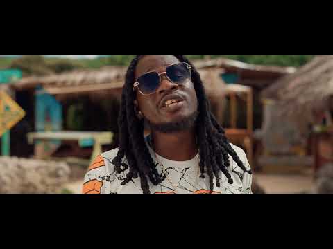 RODIAS x TYMIX - CHIMEN LA