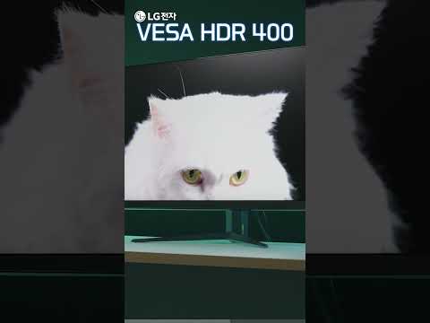 [게이밍모니터] 32인치 QHD 180Hz 32GS75Q l LG 울트라기어