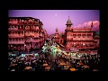 Jina Yaha Marna Yaha Whatsapp Status Video Whatsapp Video Whatsapp Status Latest