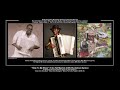 *(1994) Music For Little People 9 42556-2-19 ''Skip To My Blues'' (CD Master) Buckwheat Zydeco