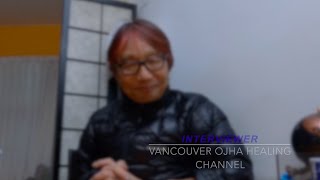 Manto 's Interview   4K