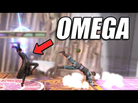 This Joker Is ACTUALLY Crazy.