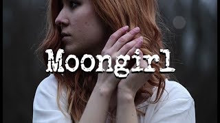 STEREO DIVINE - Moongirl [Official Video]