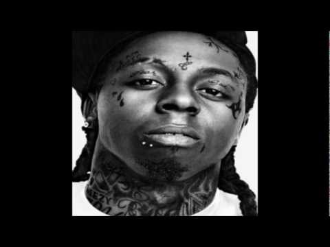 Lil Wayne - A Milli (Remix) feat. Jay-Z, Lil Chuckee, Tyga, Drake, Chris Brown & Ne-Yo
