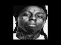 Lil Wayne - A Milli (Remix) feat. Jay-Z, Lil ...