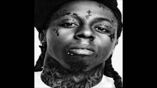 Lil Wayne - A Milli (Remix) feat. Jay-Z, Lil Chuckee, Tyga, Drake, Chris Brown &amp; Ne-Yo