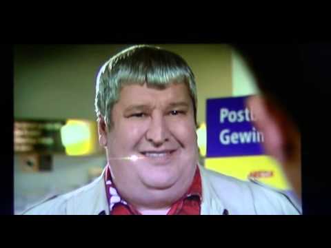 PASTEWKA PERSONALAUSWEIS