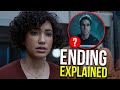 Upload Season 3 Ending Explained