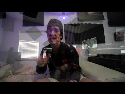 Medizenkid - All For You ft. AE the 1 and only