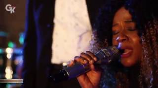 Download lagu Lina - Niguse (Glorious Worship Night) mp3 Download lagu Lina - Niguse (Glorious Worship Night) mp3