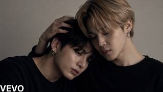Download lagu Jungkook Ft Jimin Of (BTS) - After All I Did (2026  Ai Video) mp3