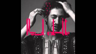 Paul White - Honey Cats