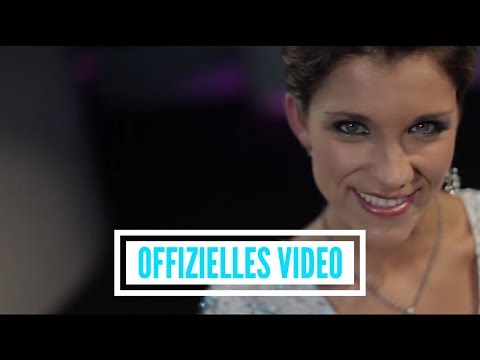 Anna-Maria Zimmermann - Non Plus Ultra (Offizielles Video)