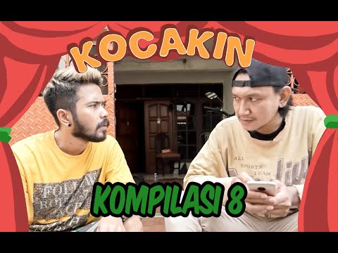 kocakin-kompilasi-8
