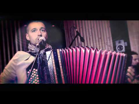 Männer der Berge - Durch 1000 Feuer [OUT NOW]