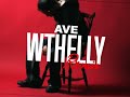 AVE ｰ WTHELLY REMIX Audio Rob49