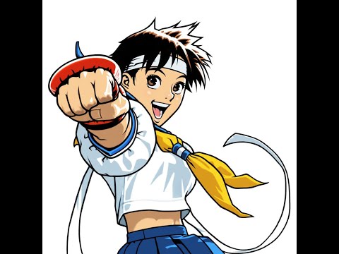 Awesome Video Game Music 32: Precious Heart