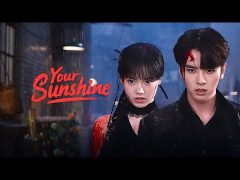 Your Sunshine (2025) Official Trailer HD