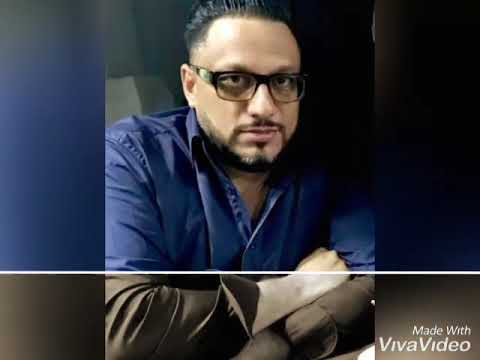 Lucian Norocel-Am o mandruliță /contact 0724275812