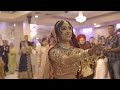 Wedding Entrance Dance Andy Piuli