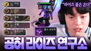 유튜브 썸네일
