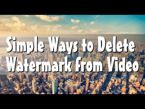 download lagu mp3 mp4 Video Watermark Remover, download lagu Video Watermark Remover gratis, unduh video klip Video Watermark Remover
