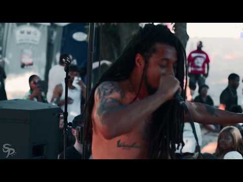 Area 51 is a Sativa Prophets Vlog - Sativlog