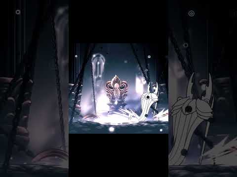 Bro Right Now vs Bro in His PRIME 🔥💀