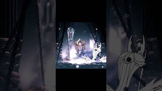 Download lagu Bro Right Now vs Bro in His PRIME 🔥💀 mp3 Download lagu Bro Right Now vs Bro in His PRIME 🔥💀 mp3