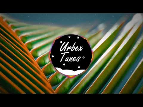 Hot Shade ft. Mike Perry & Jane XØ - Touching You Again