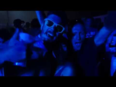 download lagu mp3 mp4 We Are Rave, download lagu We Are Rave gratis, unduh video klip We Are Rave