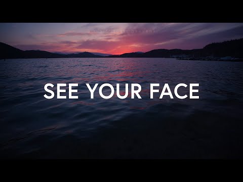 Thumbnail for See Your Face video