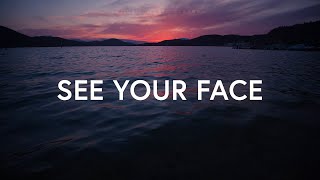See Your Face